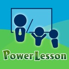 Top 11 Education Apps Like eClass PowerLesson - Best Alternatives