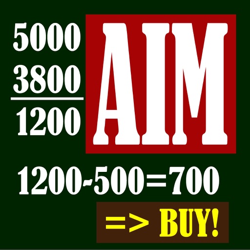 AIM-Trader