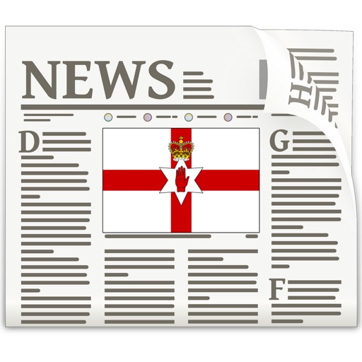 Northern Ireland News & Belfast Latest Headlines by Juicestand Inc