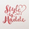 Style By Madde