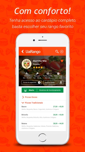 UaiRango(圖3)-速報App