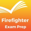 Firefighter Exam Prep 2017 Version