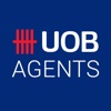 UOB Agents Indonesia