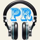 Top 31 Entertainment Apps Like Radio Puerto Rico - Radio PR - Best Alternatives