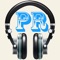 Radio Puerto Rico offers different radio channels in Puerto Rico to mobile users