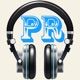 Radio Puerto Rico - Radio PR