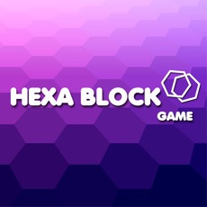 Activities of Hexa Block!
