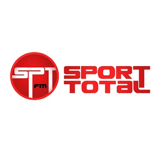 Sport Total FM