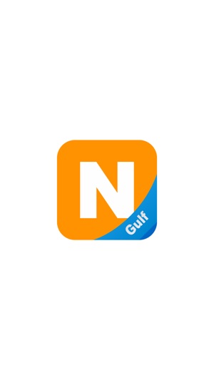 NGULF