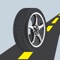 This is the official app for Jeff Pohlman Tire and Auto located in Ohio