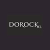 Dorock XL