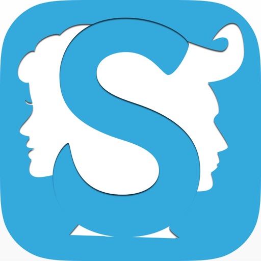 Styler - Appointment and Client manager app