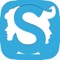 Styler is an appointment and client manager app created specifically for independent hair stylists, makeup and nail artists