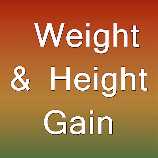 How to Increase your Height and Weight Gain Tips by RUKHSANA