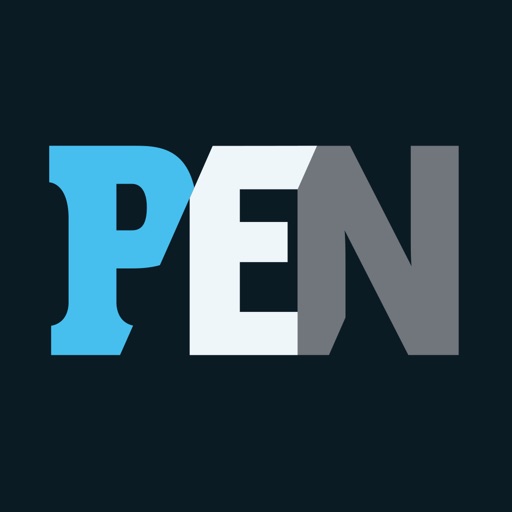 PEOPLE ENTERTAINMENT WEEKLY NETWORK