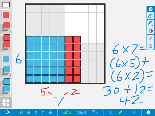 Number Frames, by MLC(圖4)-速報App