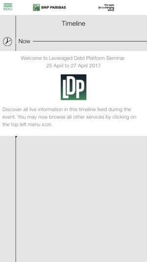 LDP seminar(圖2)-速報App