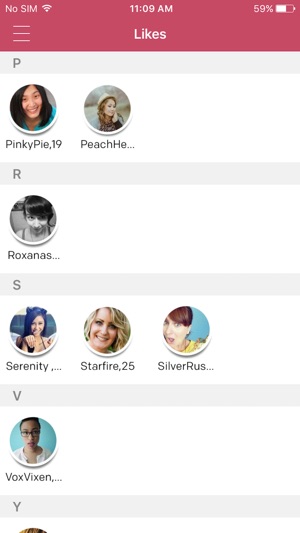 dating apps for nerds dating apps for nerds