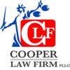 Cooper Law