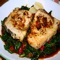 Fresh Tuna Recipes is an app that includes some tasty recipes on fresh tuna