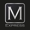 MEXPRESS