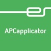 APCapplicator