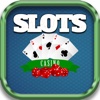 My Best Vegas Slots Machine - VIP Casino Games