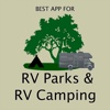 Best App for RV Parks & RV Camping