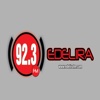 Radio Edelira 92.3 FM