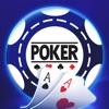 Pocket Poker-Texas Holdem: Vegas Casino Card Game