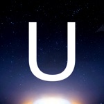 Księga Urantii - darmowy ebook - darmowe książki