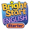 Bright Start English Starter