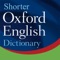 The Shorter Oxford English Dictionary contains an incredible one-third of the coverage of the 20-volume Oxford English Dictionary and includes all words in current English from 1700 to the present day, plus the vocabulary of Shakespeare, the Bible and other major works in English from before 1700