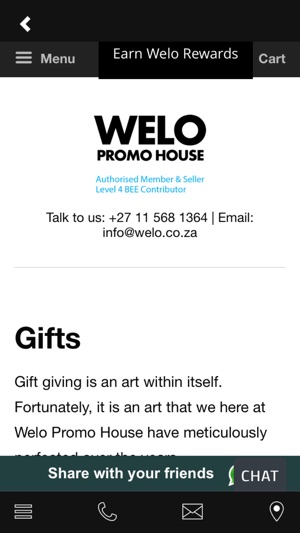 Welo Promo House(圖4)-速報App