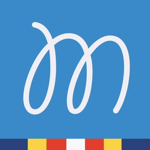 Meet Madeira Islands - Madeira and Porto Santo