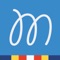 Also known as the «Pearl of the Atlantic», Madeira is a reference for tourists worldwide