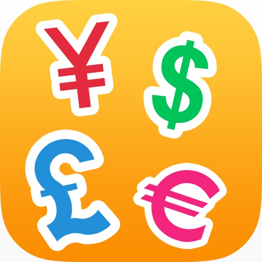 Simply Declare Travel App PRO