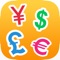 Enjoy our brand new look for our highly acclaimed app