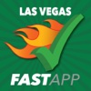 BOE Las Vegas FastApp