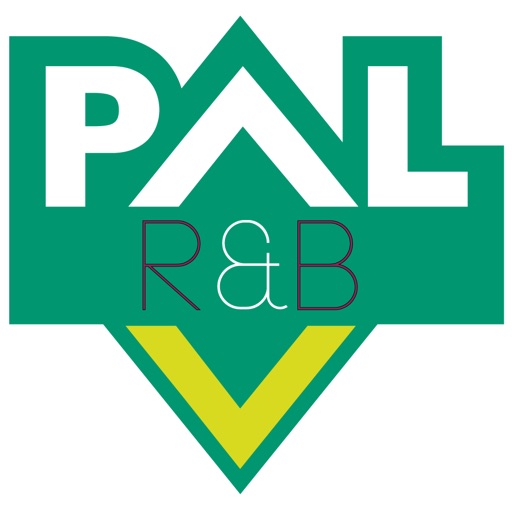 Pal Rnb