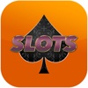 Loaded Dice Gambling Free Slot!-Play Real Las Vega