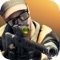 Super Sniper 3D Shooter