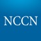 NCCN is pleased to present the Virtual Library of NCCN Guidelines® Formatted for iPhone
