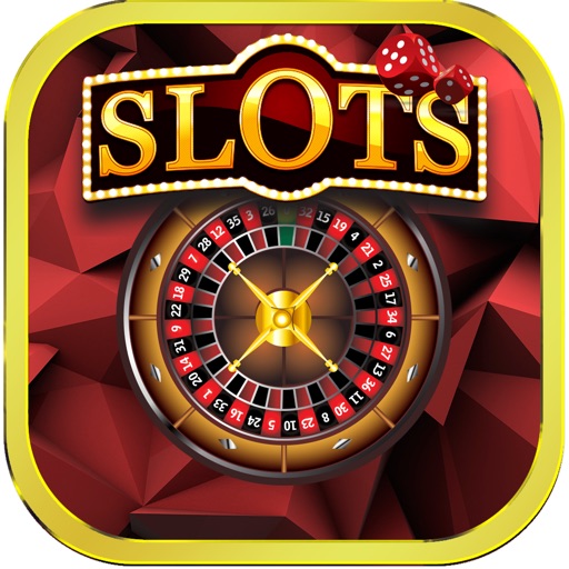 Winner Force Dices - Free casino Win!!! iOS App