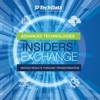 Insiders' Exchange