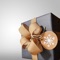 Upon a Star is a gift-registry app to allow you to share your wishes with your Facebook friends