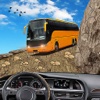 Drive Modern Offroad Tourist Bus Simulator