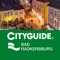 CITYGUIDE Bad Radkersburg