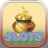 101 !SLOTS! -- FREE Vegas Dream Casino