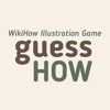 Guess the WikiHow : GuessHow